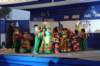 dsc09103_small.jpg