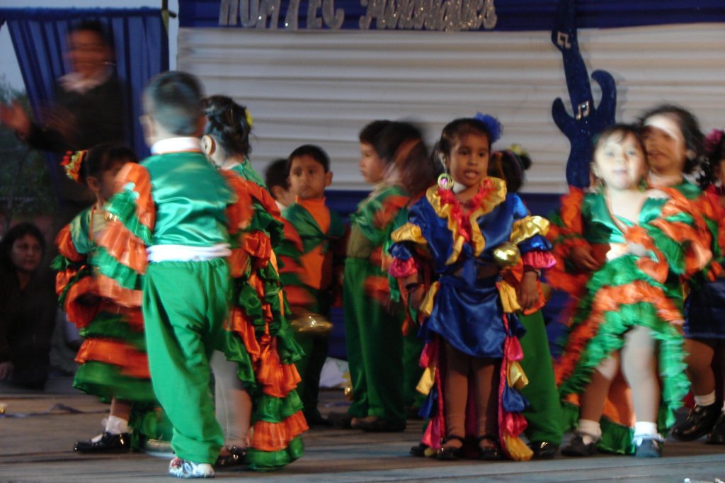 dsc09104.jpg