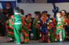 dsc09104_small.jpg