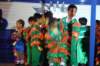 dsc09105_small.jpg