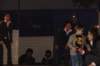 dsc09107_small.jpg