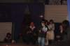 dsc09108_small.jpg