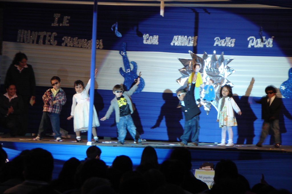 dsc09110.jpg