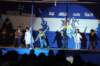 dsc09110_small.jpg