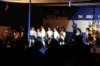 dsc09113_small.jpg