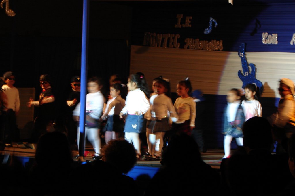 dsc09114.jpg