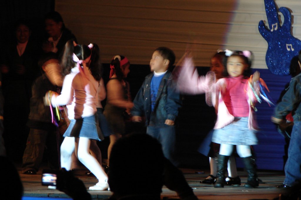 dsc09116.jpg