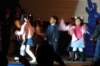 dsc09116_small.jpg