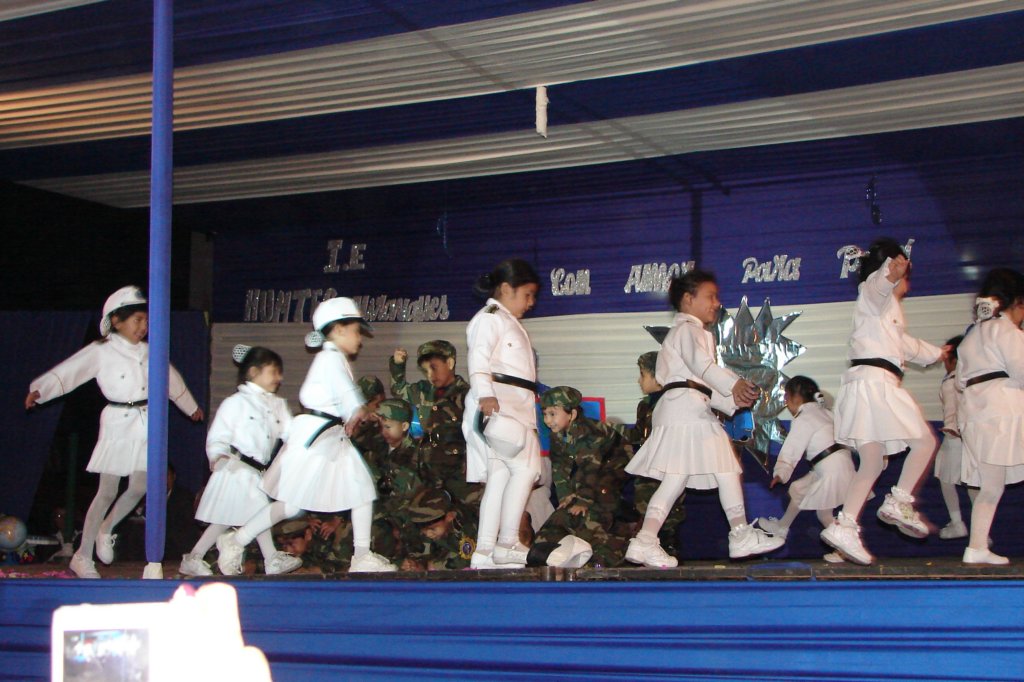dsc09118.jpg