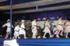 dsc09118_small.jpg