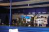 dsc09119_small.jpg