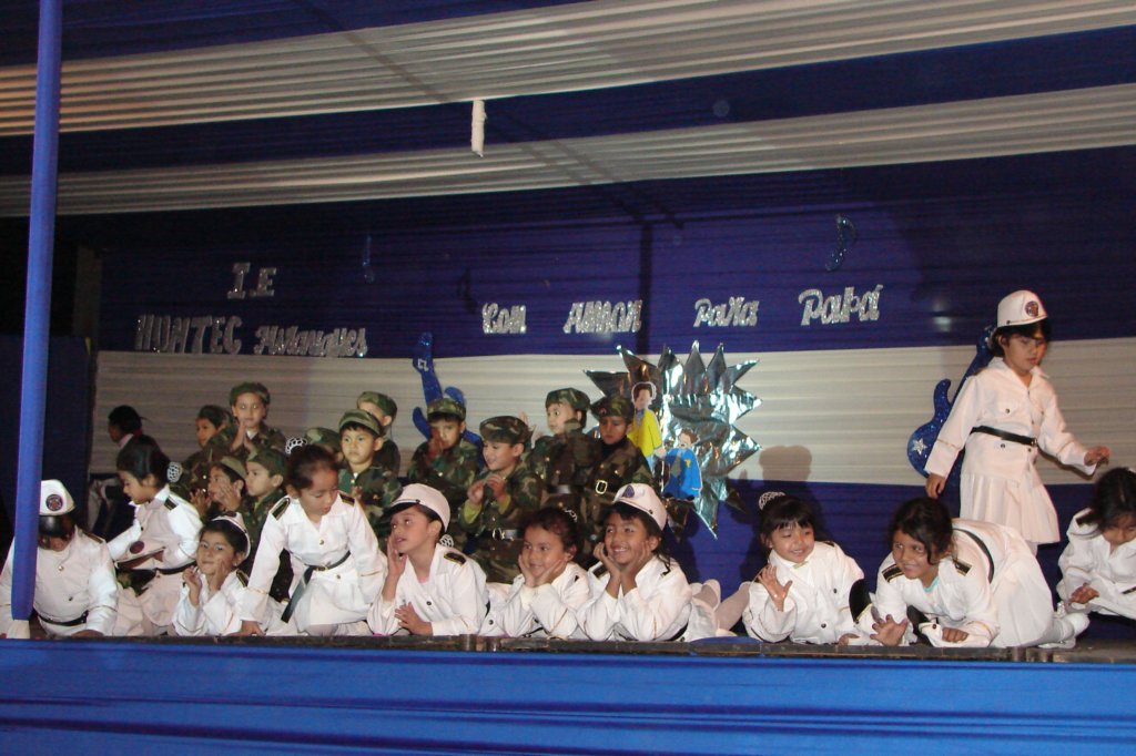 dsc09120.jpg