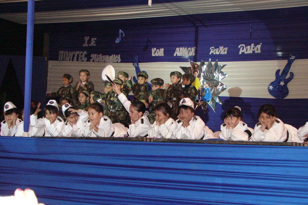 dsc09121.jpg