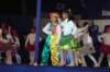 dsc09123_small.jpg