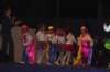 dsc09124_small.jpg