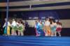 dsc09125_small.jpg