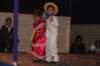 dsc09128_small.jpg