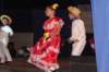 dsc09129_small.jpg