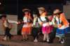 dsc09131_small.jpg