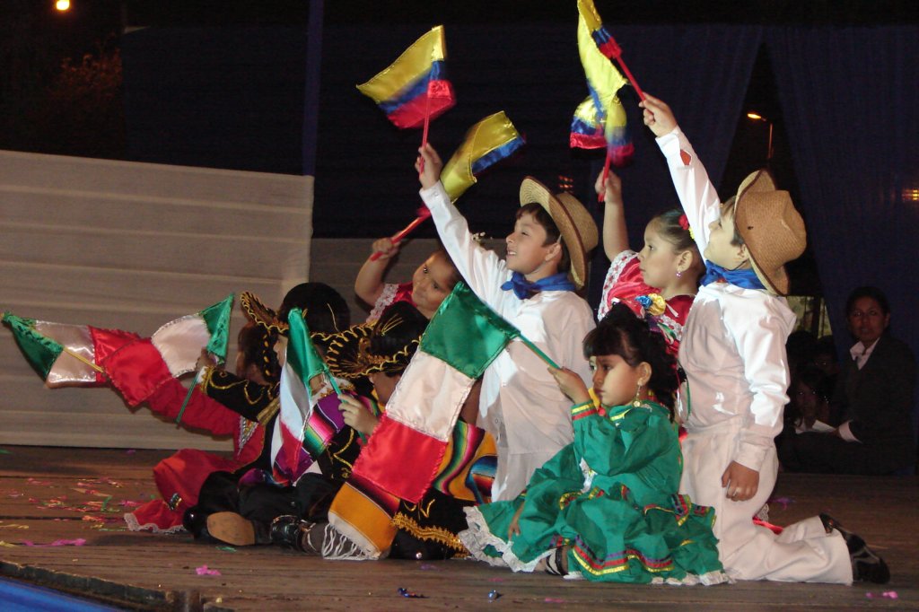 dsc09135.jpg