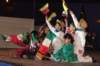 dsc09135_small.jpg