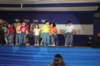 dsc09138_small.jpg