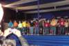 dsc09139_small.jpg