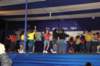 dsc09140_small.jpg