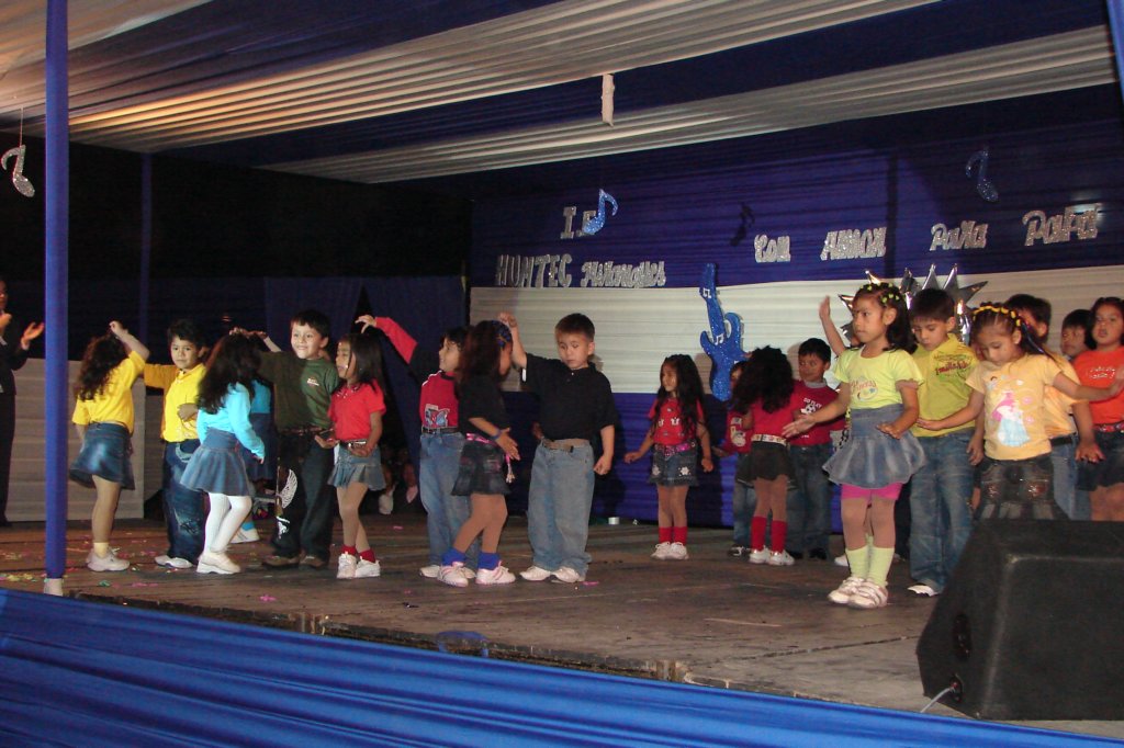 dsc09142.jpg