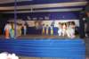 dsc09144_small.jpg