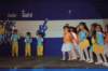 dsc09145_small.jpg