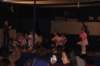 dsc09148_small.jpg