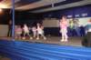 dsc09150_small.jpg
