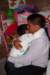 dsc09154_small.jpg