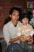 dsc09155_small.jpg