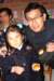 dsc09156_small.jpg