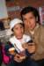dsc09157_small.jpg
