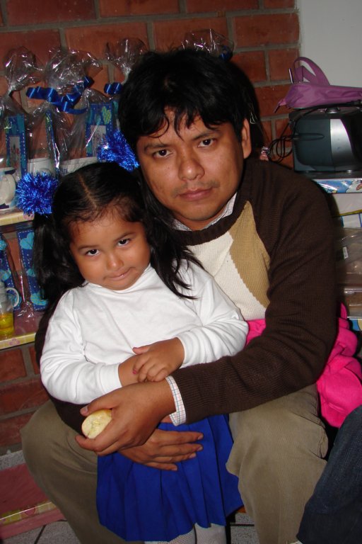 dsc09158.jpg