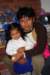 dsc09158_small.jpg