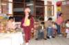 dsc09162_small.jpg