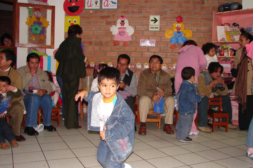 dsc09163.jpg