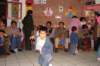 dsc09163_small.jpg
