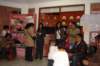 dsc09164_small.jpg