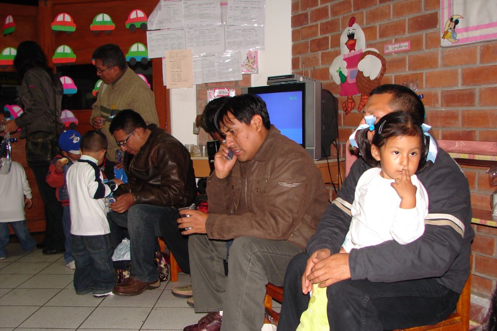 dsc09165.jpg