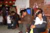 dsc09165_small.jpg
