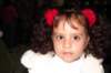 dsc09167_small.jpg