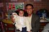 dsc09169_small.jpg