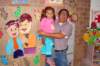 dsc09170_small.jpg