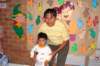 dsc09172_small.jpg